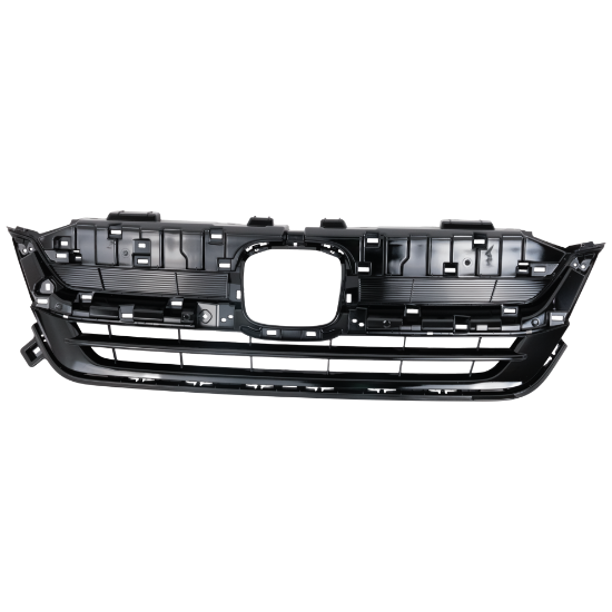 Picture of Grille Assembly