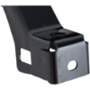 Picture of Bumper Retainer