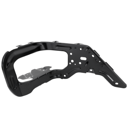Picture of Bumper Bracket