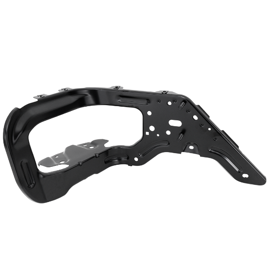 Picture of Bumper Bracket