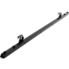 Picture of Radiator Support