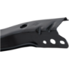 Picture of Bumper Retainer