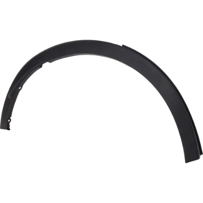 Picture of Fender Trim
