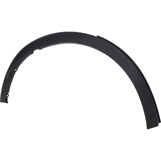 Picture of Fender Trim