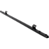 Picture of Radiator Support