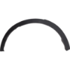 Picture of Fender Trim
