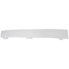 Picture of Bumper Absorber