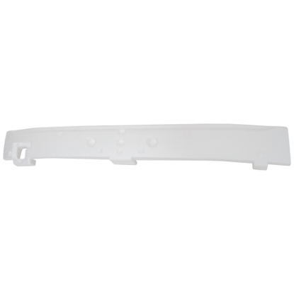 Picture of Bumper Absorber