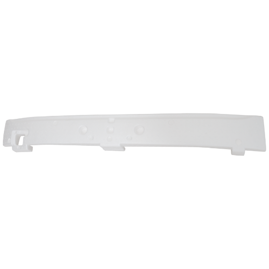 Picture of Bumper Absorber