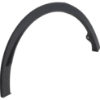 Picture of Fender Trim