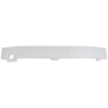 Picture of Bumper Absorber