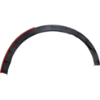 Picture of Fender Trim