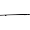 Picture of Radiator Support