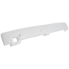 Picture of Bumper Absorber