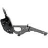 Picture of Bumper Bracket