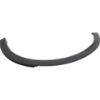 Picture of Fender Trim