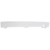 Picture of Bumper Absorber
