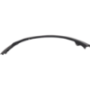 Picture of Fender Trim