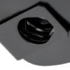Picture of Bumper Bracket