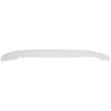 Picture of Bumper Absorber