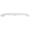 Picture of Bumper Absorber