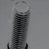 Picture of Bumper Bracket