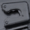 Picture of Fender Trim