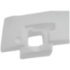 Picture of Bumper Absorber