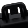 Picture of Fender Trim