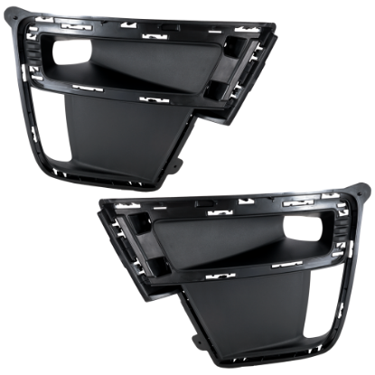 Picture of Fog Light Trim
