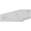 Picture of Bumper Absorber