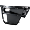 Picture of Fog Light Trim