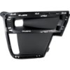 Picture of Fog Light Trim