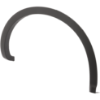 Picture of Fender Trim