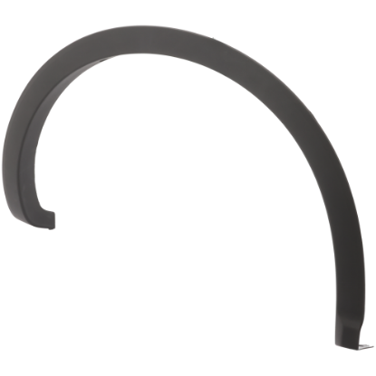 Picture of Fender Trim