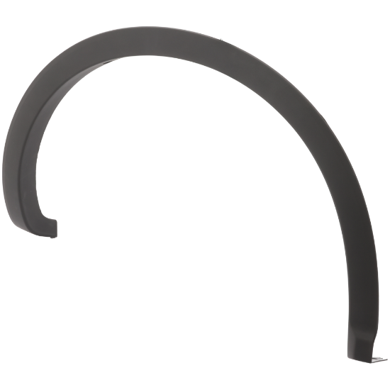 Picture of Fender Trim