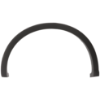 Picture of Fender Trim