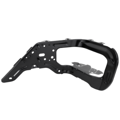 Picture of Bumper Bracket