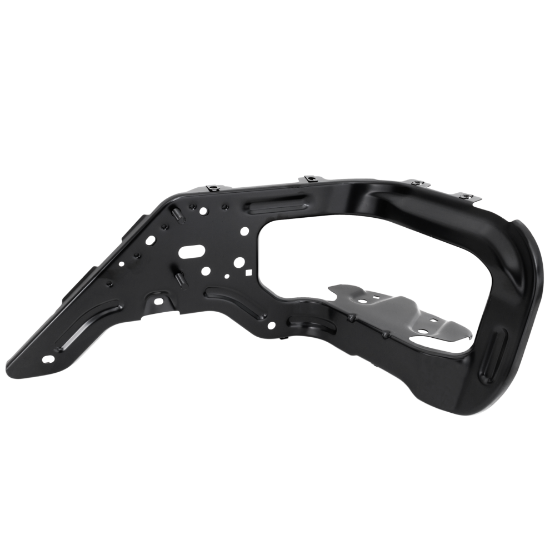Picture of Bumper Bracket