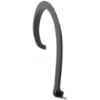 Picture of Fender Trim