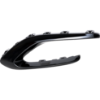 Picture of Bumper Trim