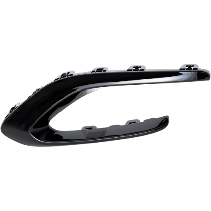 Picture of Bumper Trim
