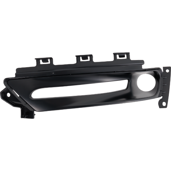 Picture of Fog Light Trim