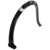 Picture of Fender Trim