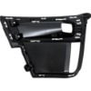 Picture of Fog Light Trim