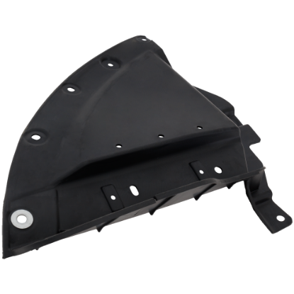 Picture of Fender Liner