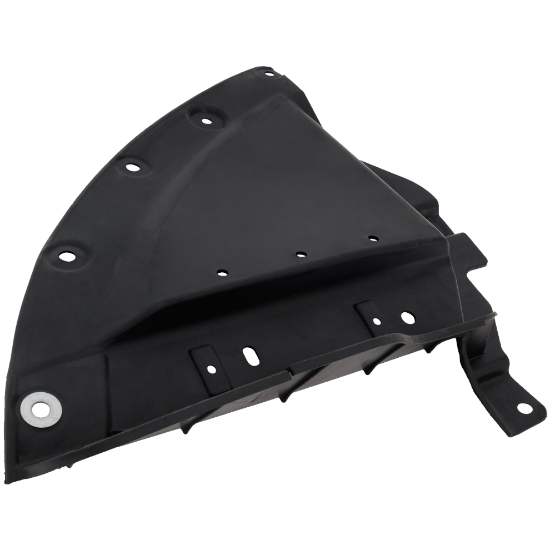 Picture of Fender Liner