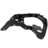 Picture of Bumper Bracket