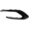 Picture of Bumper Trim