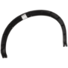 Picture of Fender Trim